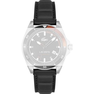 Cinturino Lacoste 609303464 Mainsail