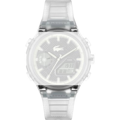 Cinturino Lacoste 609303471 LC33