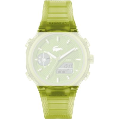 Cinturino Lacoste 609303475 LC33