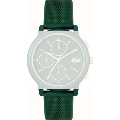 Cinturino Lacoste 609303486 12.12 Move
