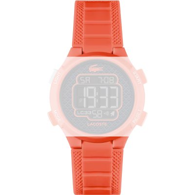 Cinturino Lacoste 609303491 LC33