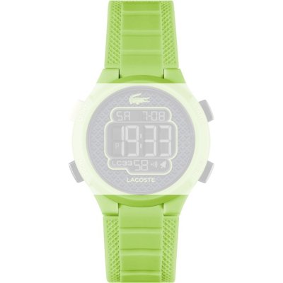 Cinturino Lacoste 609303493 LC33