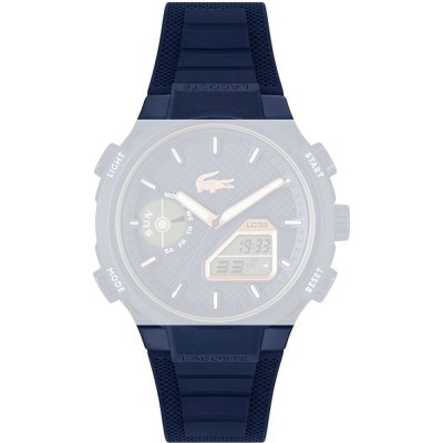 Cinturino Lacoste 609303495 LC33