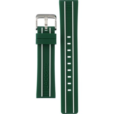 Cinturino Lacoste 609303501 3501 Mainsail