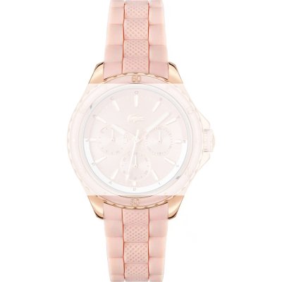 Cinturino Lacoste 609303505 Santorini