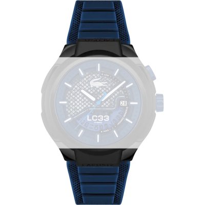 Cinturino Lacoste 609303507 LC33