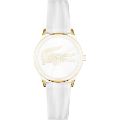 Cinturino Lacoste 609303512 Crocodelle