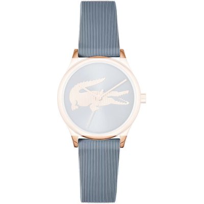 Cinturino Lacoste 609303514 Crocodelle