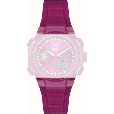 Cinturino Lacoste 609303516 LC33