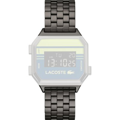 Cinturino Lacoste Straps 609002232 Berlin