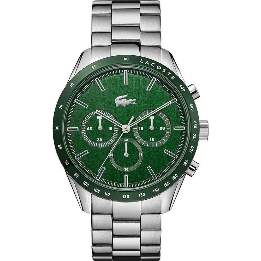 Lacoste 2011080 Boston orologio