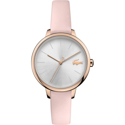 Orologio Lacoste 2001101 Cannes