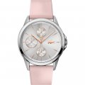 Orologio Lacoste 2001108 Florence