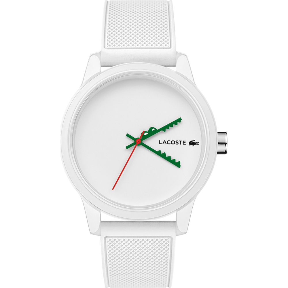 Orologio Lacoste 2011069 12.12 • EAN: 7613272387118 • Orologio.it