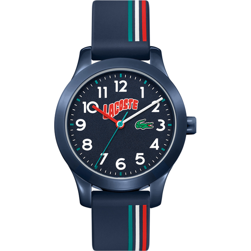 Orologio Lacoste 2030028 12.12 Kids