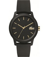 2001064 Lacoste 12.12 36mm