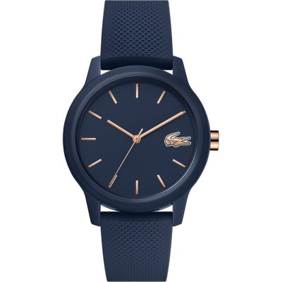 Orologio Lacoste 12.12 2001067