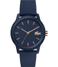 2001067 Lacoste 12.12 36mm