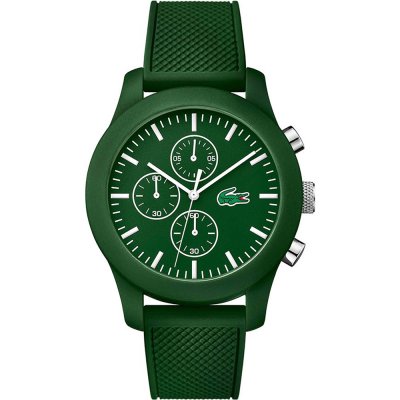 Orologio Lacoste 12.12 2010822 Lacoste.12.12