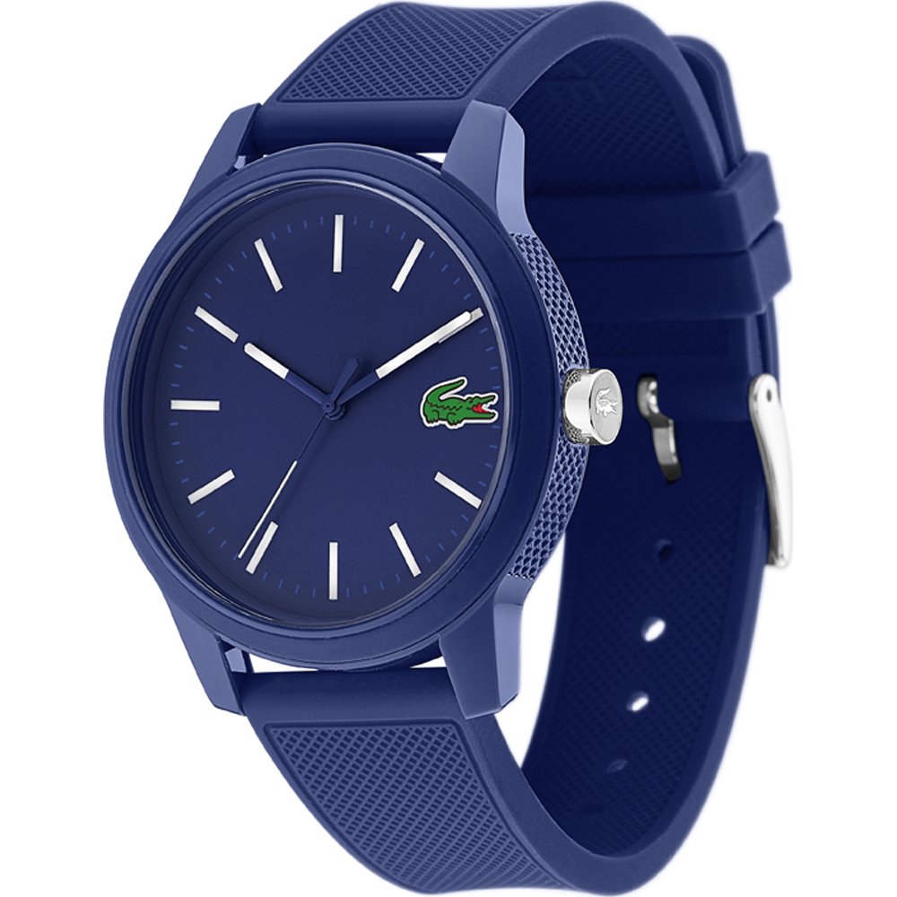 Orologio Lacoste 2010987 12.12 • EAN: 7613231339028 • Orologio.it