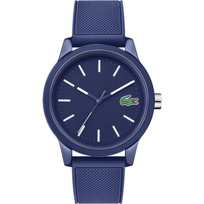 Orologio Lacoste 12.12 2010987
