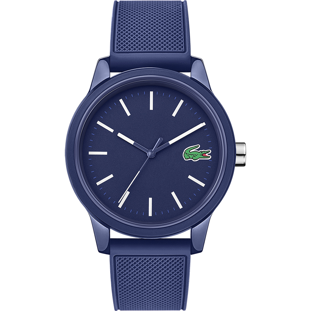 Lacoste 12.12 2010987 orologio