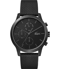 2010997 Lacoste 12.12 42mm