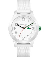 2030003 Lacoste.12.12 Kids 32mm
