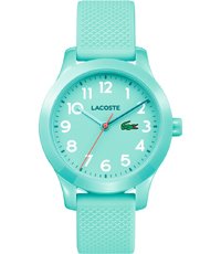 2030005 Lacoste.12.12 Kids 32mm