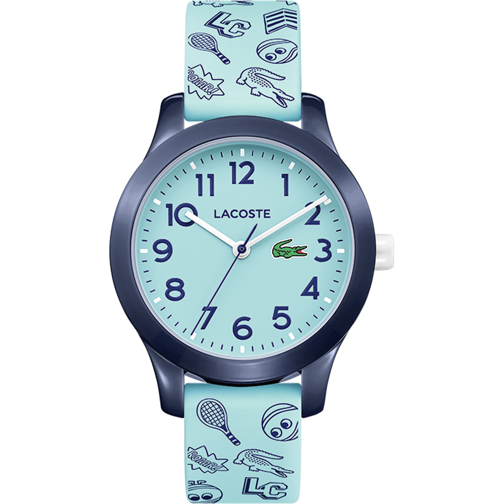 Orologio Lacoste 2030013 12.12 Kids