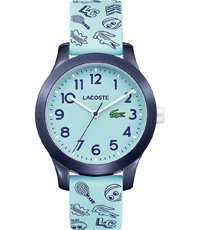 2030013 Lacoste.12.12 Kids 32mm