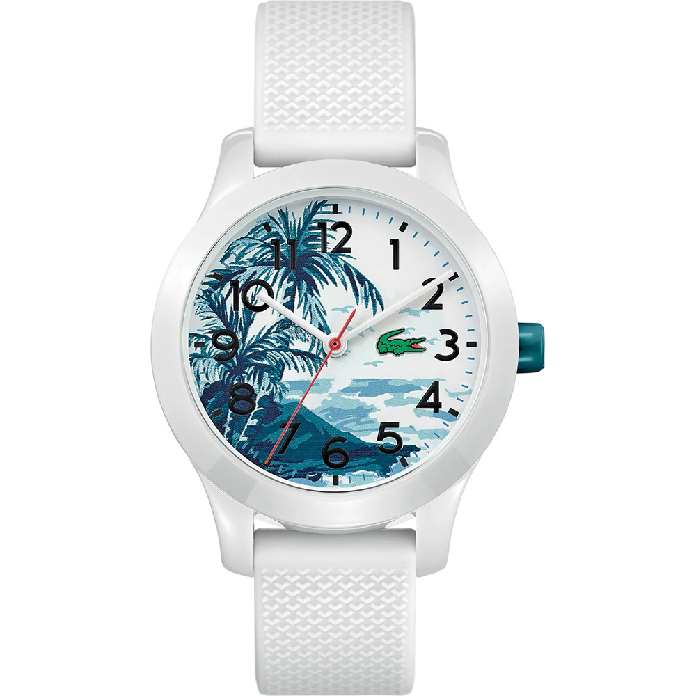 Orologio Lacoste 2030017 12.12 Kids