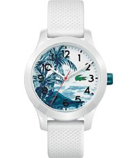 2030017 Lacoste 12.12 Kids 32mm