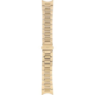 Cinturino Lacoste Straps 609002287 Tiebraker