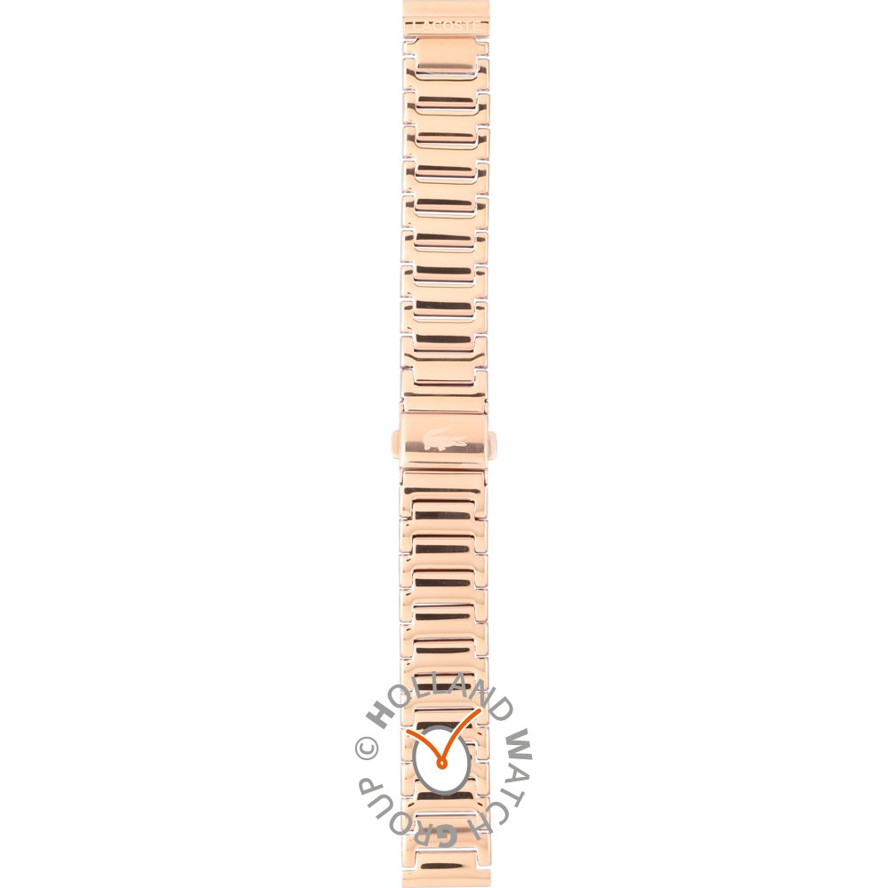 Cinturino Lacoste Straps 609002209 Lexi