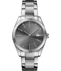 2001081 Parisienne 36mm