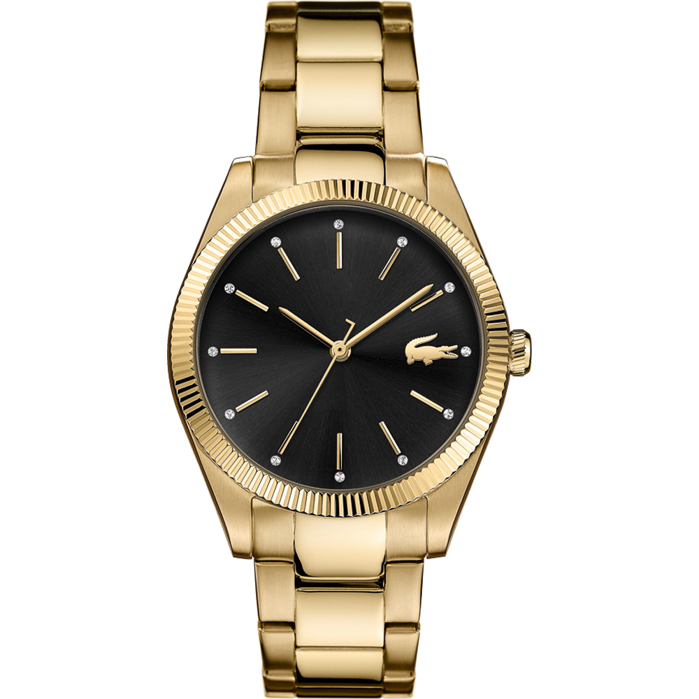 Orologio Lacoste 2001088 Parisienne � EAN: 7613272325493 � Orologio.it