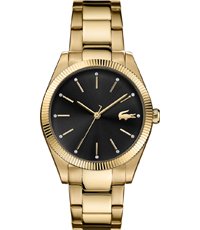 2001088 Parisienne 36mm