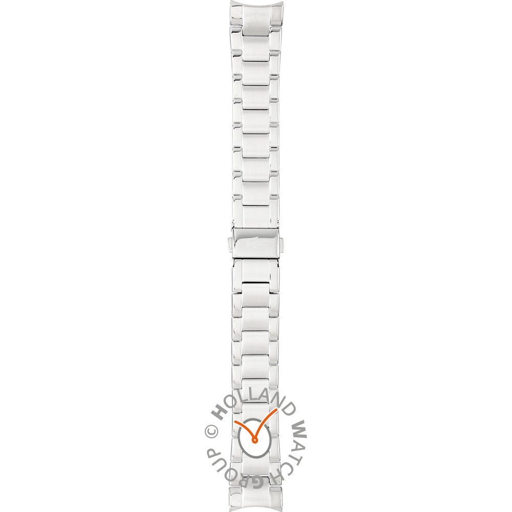 Cinturino Lacoste Straps 609002215 Parisienne