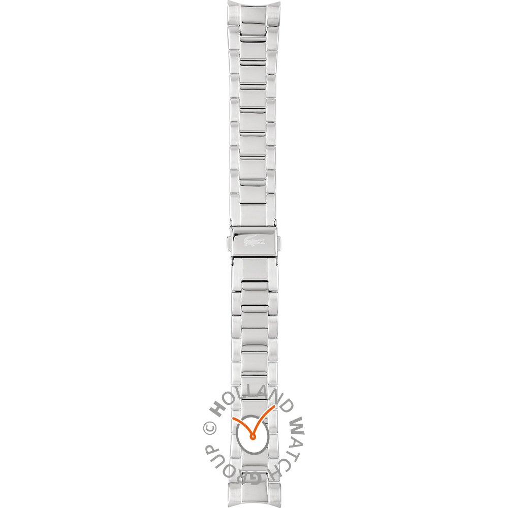 Cinturino Lacoste Straps 609002216 Parisienne