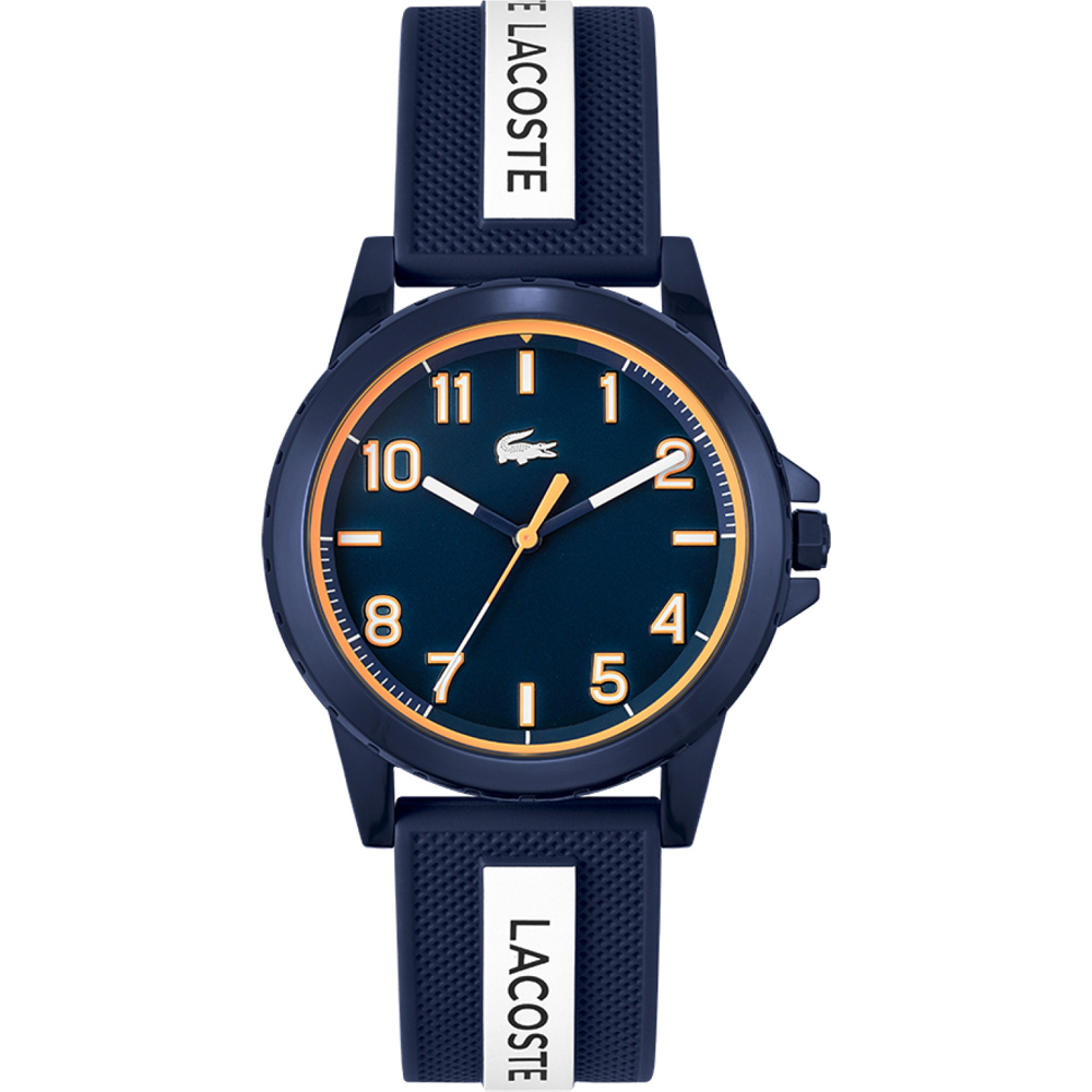 Orologio Lacoste 2020142 Rider