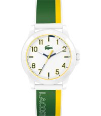Orologio Tissot T-Lady T1320071104600 T-My Lady • EAN: 7611608298022 •  Orologio.it