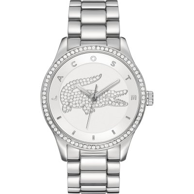 orologio Lacoste 2000826 Victoria