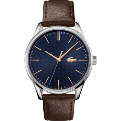 Lacoste 2011046 Vienna orologio