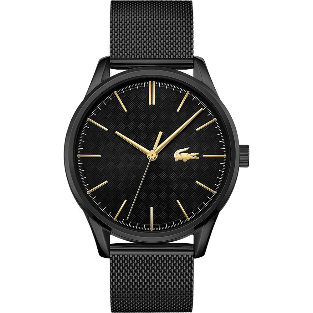 Orologio Lacoste 2011105 Vienna • EAN: 7613272422208 • Orologio.it