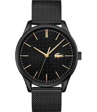 Orologio Lacoste 2011105 Vienna • EAN: 7613272422208 • Orologio.it