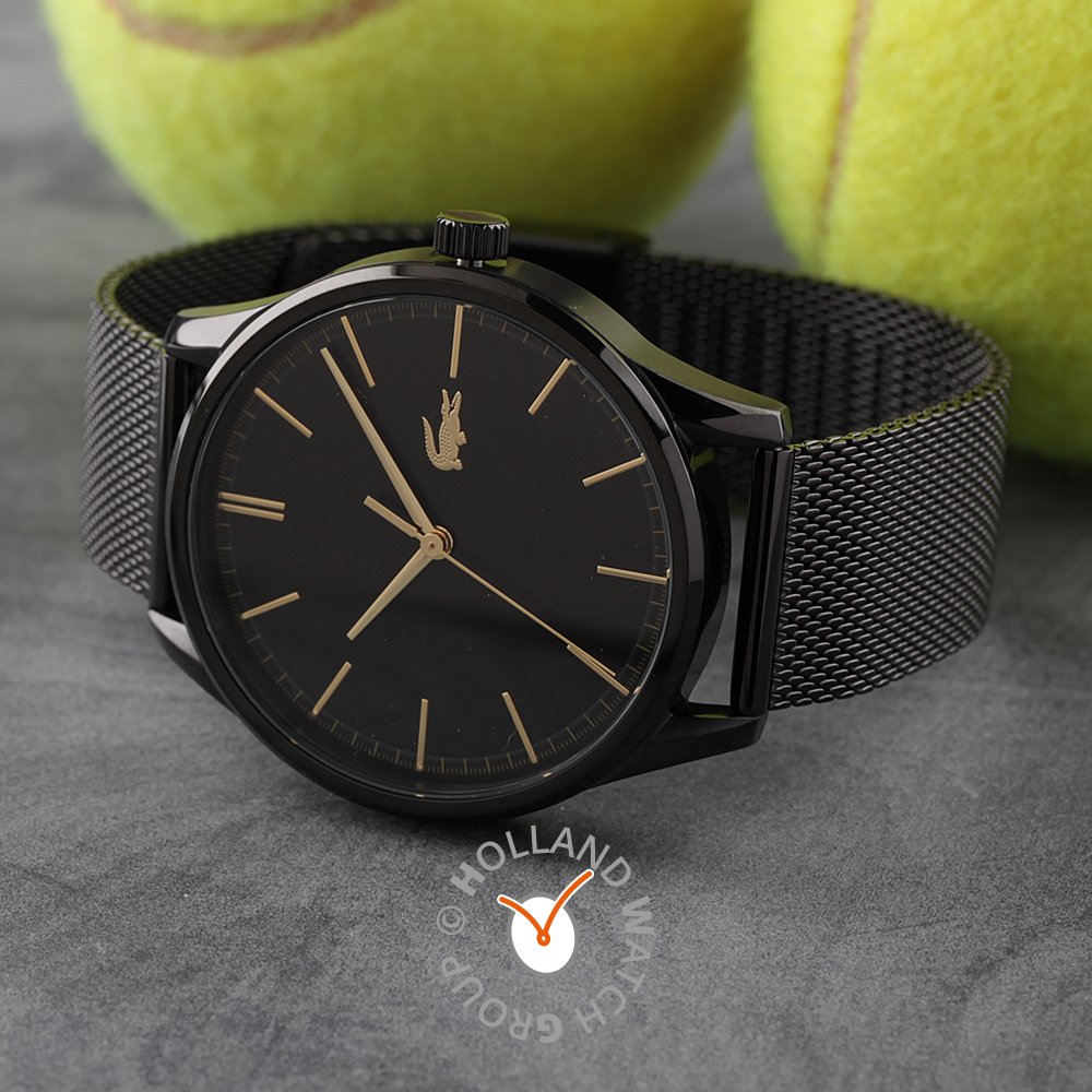 Orologio Lacoste 2011105 Vienna • EAN: 7613272422208 • Orologio.it