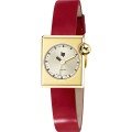 Orologio LIP MACH 2000 671186 MACH 2000 Mini Square