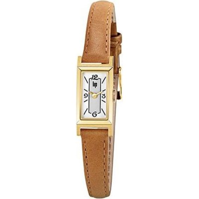 Orologio LIP Churchill 671212 Churchill T13