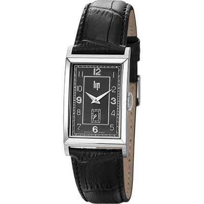 Orologio LIP Churchill 671272 Churchill T24